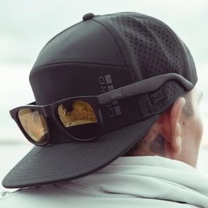 NEW: GoPro x Melin Trenches HYDRO Hat